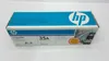 HP 35A Černá originální tonerová kazeta LaserJet, 1500 Náhled obrázku produktu 32