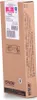Epson Kompatible Tintenpatrone C13T945340 Magenta Produktbild-Vorschau 13