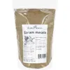 Garam Masala 250 g Indische Gewürzmischung Curry Gewürz Produktbild-Vorschau 2