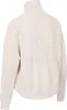Trespass - "Prompt" Jacke für Damen TP6518 (M) (Naturweiß) Produktbild-Vorschau 2