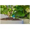 Gardena Micro-Drip-System Set Terrasse (30 Pflanzen) Produktbild-Vorschau 22