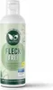 ecoPhil Fleckentferner Fleckfrei, gegen hartnäckige Produktbild-Vorschau 1