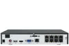 Reolink NVS8-8MB4, Kabelgebunden, Patrone (Form), RJ-45, Produktbild-Vorschau 9