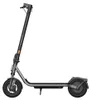 Xiaomi ELECTRICSCOOTER6LITEGL Produktbild-Vorschau 4