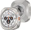 INF Pouzdro pro Samsung Galaxy Watch 7 Ultra - kovové Náhled obrázku produktu 2