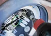 Bosch Schnellverschluss-Bithalter Impact Control 1-teilig Produktbild-Vorschau 11