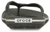 Crocs Schuhe 110333J5 Produktbild-Vorschau 3