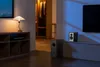Edifier T5s Active Subwoofer          schwarz Voir les images du produit 9