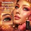 SINS™ LashSerum Wimpernserum Lash Serum für längere Produktbild-Vorschau 2