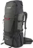 Pinguin Explorer 100 Barva: modrá Produktbild-Vorschau 7