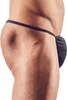 Mens Mini String L Podgląd zdjęcia produktu 3