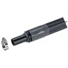 Gardena Saugfilter mit Rückflussstopp 25 mm (1), Schwarz Produktbild-Vorschau 5