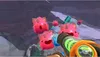 Nintendo Games Switch Slime Rancher - Plortable Edition PAL Anteprima dell’immagine prodotto 5