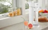 Philips Soda maker white ADD4901WH/10 Voir les images du produit 7