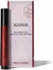Apple Of Sodom denní pleťový krém Deep Wrinkle Filler pro Náhled obrázku produktu 3