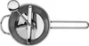 WMF Passiermühle Gourmet Ø 19 cm (14 cm unten) Produktbild-Vorschau 3