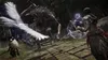 BANDAI NAMCO Entertainment Elden Ring, PlayStation 5, Produktbild-Vorschau 5
