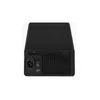 Corsair RM650x Netzteil 650 W 24-pin ATX ATX Schwarz Produktbild-Vorschau 8