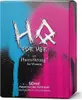 Pherostrong - Pheromone Parfüm Hq Für Sie 50 Ml Produktbild-Vorschau 6