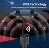 Svbony SC311 základní astronomická kamera s WiFi Náhled obrázku produktu 2