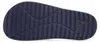 PUMA Uni Divecat V2 Lite Flip-Flops, Peacoat Puma White, 47 Produktbild-Vorschau 25