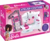 Maped® Creativ 907405 Maped® Creativ Barbie Nähmaschine Podgląd zdjęcia produktu 2