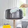 Magnes na kurz Swiffer XXL do dokładnego usuwania kurzu Podgląd zdjęcia produktu 18