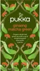 Pukka Tee Ginseng Matcha grün  4 x 20 x 1,5 Gramm Produktbild-Vorschau 2