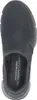 Skechers Buty Equalizer Persistent, 51361bbk Podgląd zdjęcia produktu 62