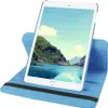 Schutzhülle für iPad Mini 4/5/6 Tablet Hülle Schutz Tasche Produktbild-Vorschau 1