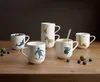 ASA Selection kids Henkelbecher Zebra Zoe Ø 8 cm, H 8,5 cm Productafbeelding-voorbeeld 4