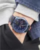 Orologi Tommy Hilfiger 1791839 Anteprima dell’immagine prodotto 4