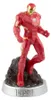 tonies® Marvel - Iron Man Náhľad obrázku produktu 1