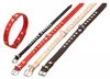 Karlie Rondo Halsband Square - braun, 62 cm Produktbild-Vorschau 1