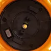Lanterne LED a energia solare per un'illuminazione Anteprima dell’immagine prodotto 4