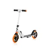 Lionelo Luca Roller Kinder Tretroller bis 100kg Räder 200mm Produktbild-Vorschau 27