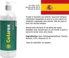 Gelarex: Gel per zone erogene - 200 ml Anteprima dell’immagine prodotto 8