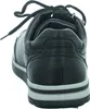Waldläufer Sportliche Schnürschuhe Klemens Herren Produktbild-Vorschau 13