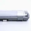V-TAC 15022 LED-Feuchtraumleuchten mit T8-LED-Röhre Produktbild-Vorschau 23