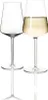 ZWIESEL GLAS Schott Zwiesel Passionata - Weißwein - 450ml - Produktbild-Vorschau 2