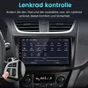9''Android 2+64G Carplay SWC navi pro Suzuki Swift 4 Náhled obrázku produktu 3
