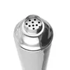 HENDI Cocktailshaker Edelstahl 750ml Ø 80x(H)240 mm Produktbild-Vorschau 4