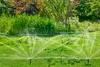 Gardena Versenkregner MD40 Sprinklersystem Produktbild-Vorschau 8