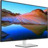 Dell DELL-U4323QE 43" 4K Ultra HD Monitor Produktbild-Vorschau 8
