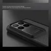Xiaomi 17T Pro Hülle - Nillkin CamShield Pro Back Cover - Produktbild-Vorschau 11