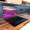 Tulup Glas Herdabdeckplatte - 80x52 cm - Produktbild-Vorschau 3
