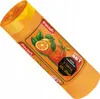 Sacs à fermeture adhésive Mega Set 35 l, 20 pièces, Voir les images du produit 1