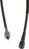 Linka Licznika Honda Cb, Cbr, Cm, Cx, Fmx, Gl, Nh, Vt, Xl, Podgląd zdjęcia produktu 2