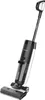 A Tineco FLOOR ONE S7 Premium wet and dry vacuum cleaner is shown against a white background. Náhled obrázku produktu