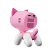 Projecteur éducatif pour enfants Kiano « Chat » HD 720p – Voir les images du produit 22
